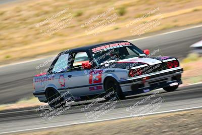 media/May-25-2025-Nasa (Sun) [[dcc9ba5c99]]/Race Group B/Race/